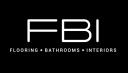 Flooring Bathrooms Interiors logo